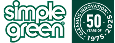 简绿 SimpleGreen 中国官方网站
