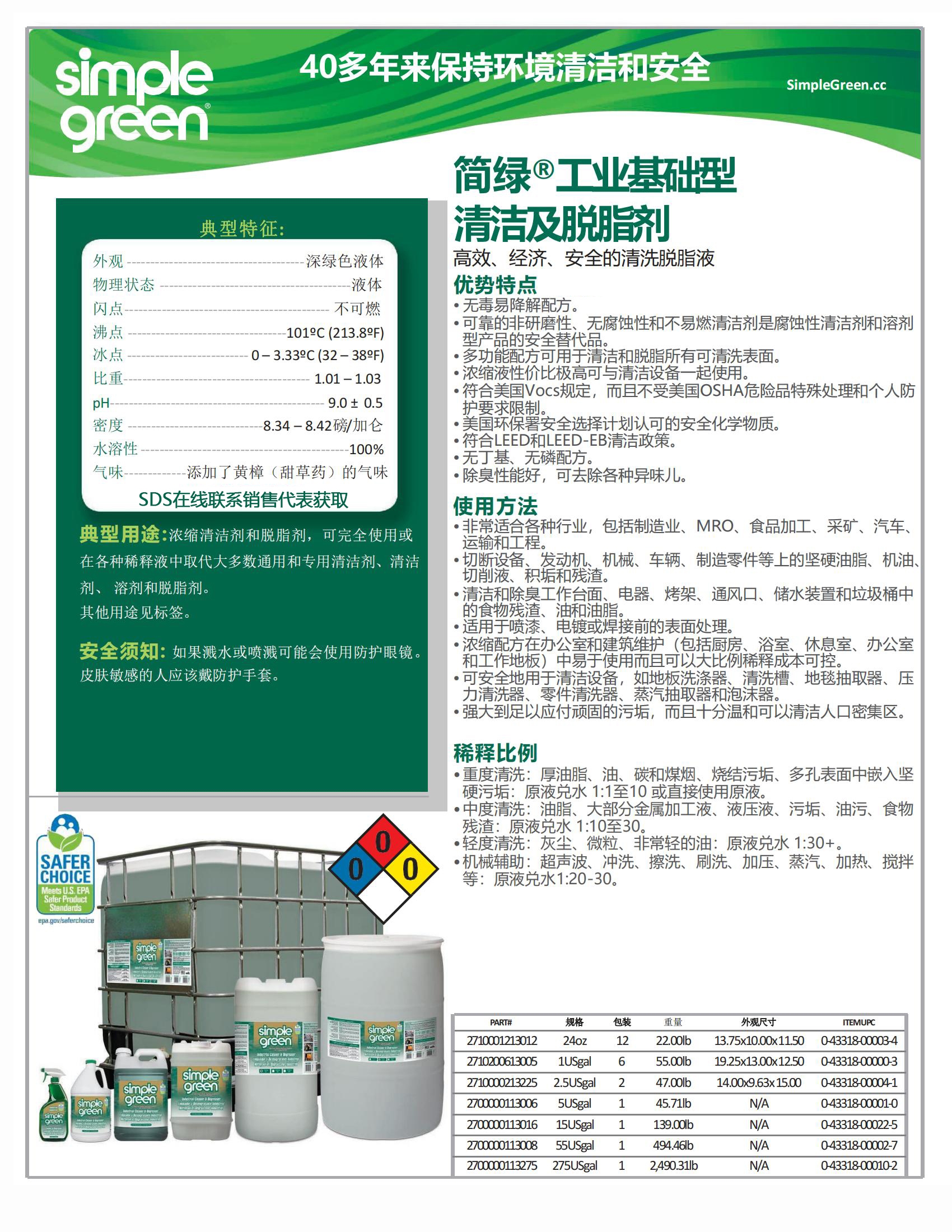 基础介绍.jpg