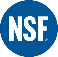 nsfa.jpg