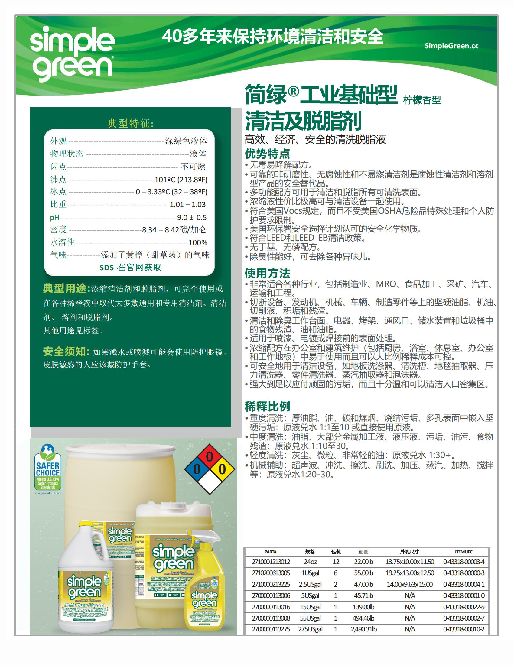 基础柠檬介绍.jpg